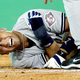 Illustration for article titled The 2010 Hater’s Guide To The MLB Playoffs